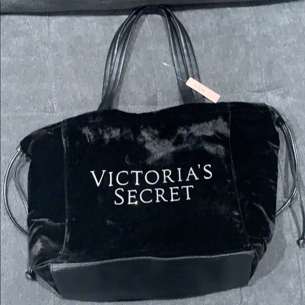 Victoria’s Secret tote